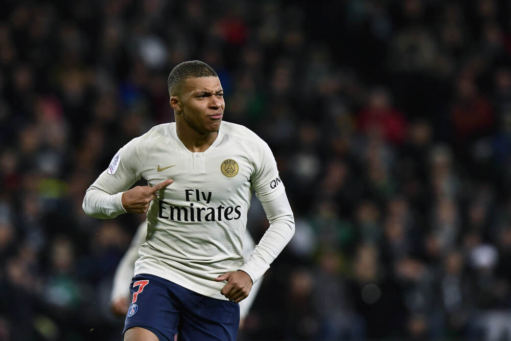 一条街，2000万人次涌入！消费新爆点，来了